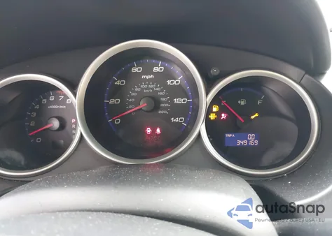 2007 Honda Fit Sport from USA, damaged, VIN JHMGD38667S049679